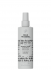 Four Reasons Original Freeze & Shine Hairspray 250ml